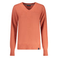 North Sails Red Polyamide Pullover for Women