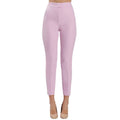 Silence Lila Polyester Pants