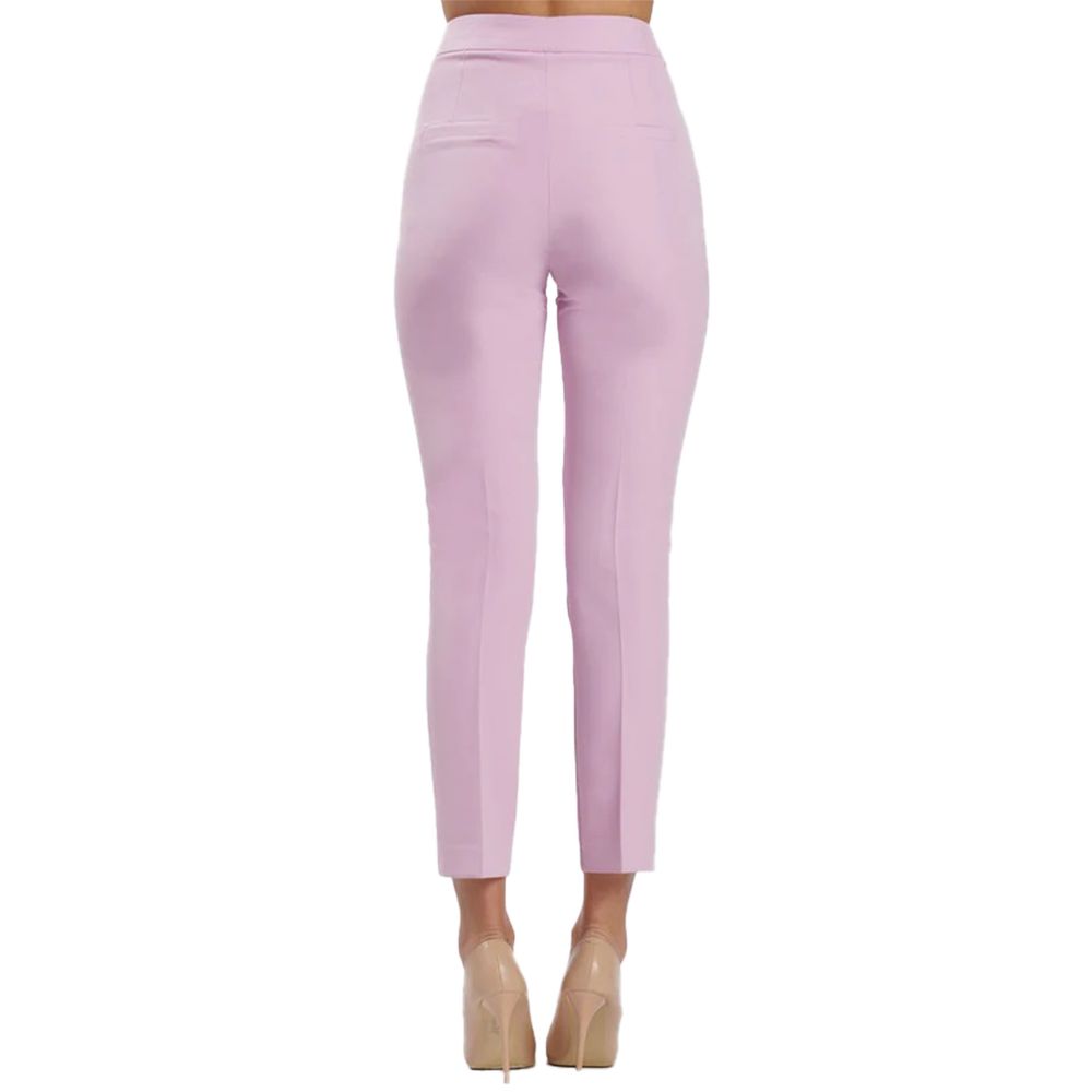 Silence Lila Polyester Pants