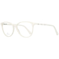Swarovski Beige Kunststoffbrille (Gestell)