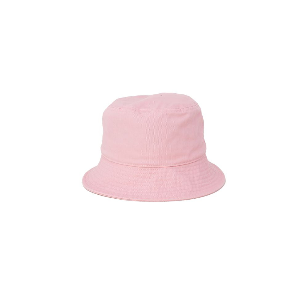 Kangol Multi-Color Cotton Bucket Hat