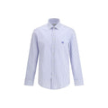 Etro Multicolor Cotton Shirt