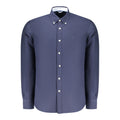 North Sails Men's Cotton Shirt