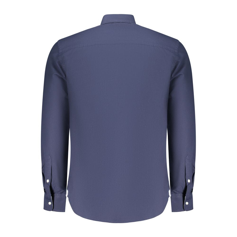 North Sails Men's Cotton Shirt
