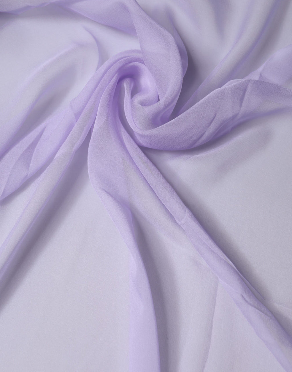 Dolce & Gabbana Violet Silk Stole, Scarf, Shawl for Men