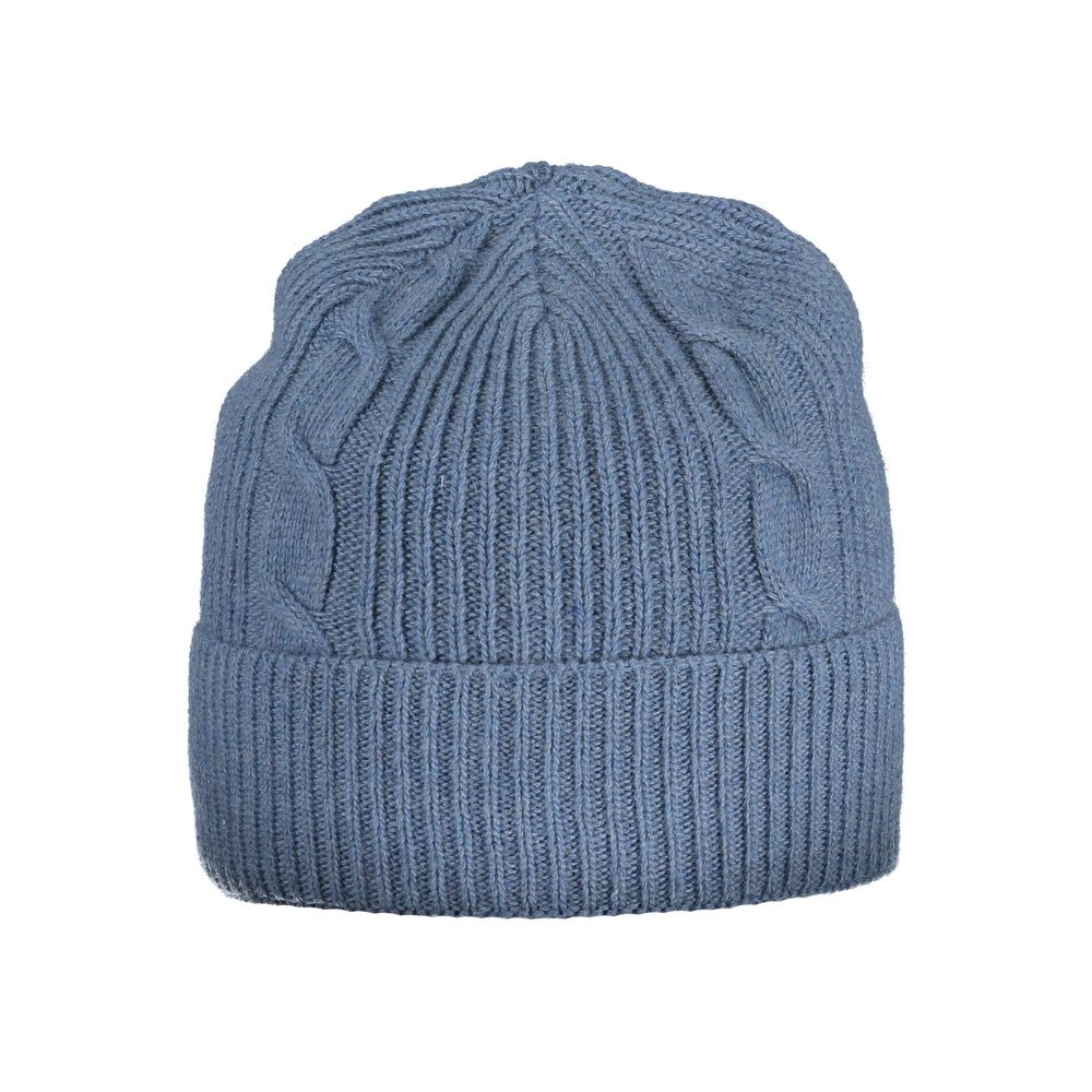 North Sails Azzurro Poliammide Damen-Cap