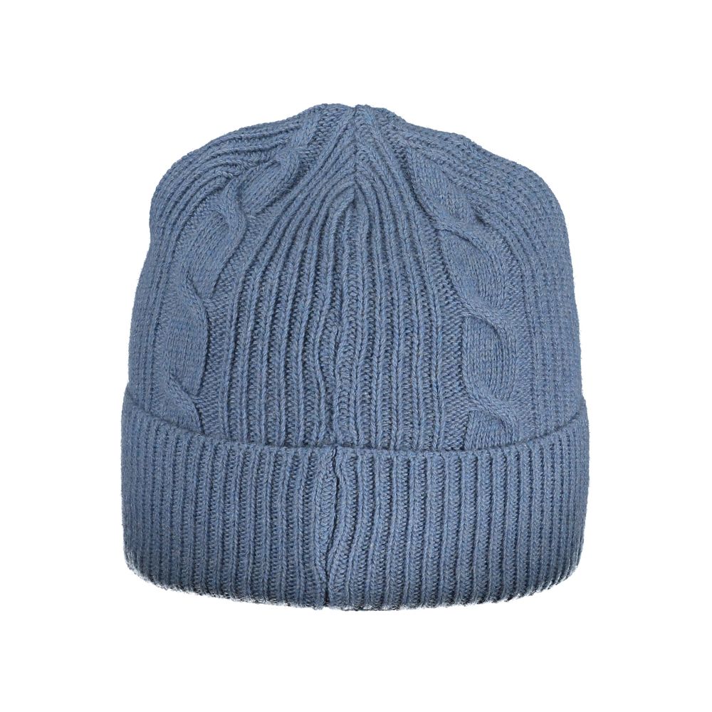 North Sails Azzurro Poliammide Damen-Cap