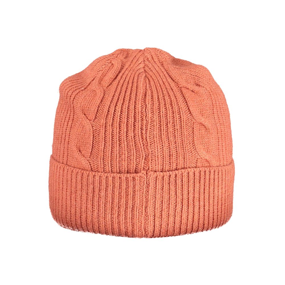North Sails Rosso Poliammide Damen-Cap