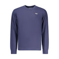 Fila Blauer Men's Organic Cotton Sweatshirt