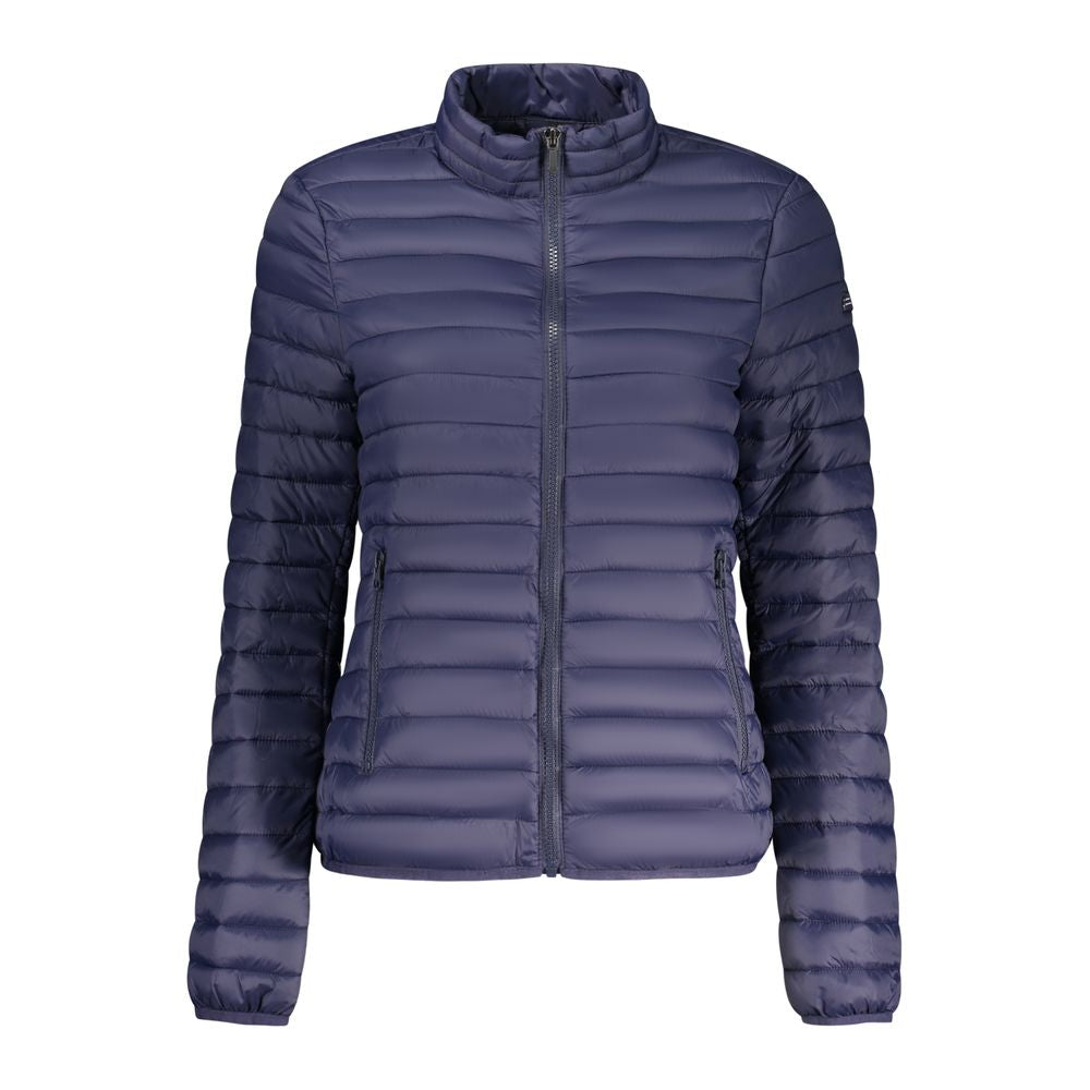 Norway 1963 Women's Polyamide Jacket