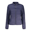 Norway 1963 Women's Polyamide Jacket