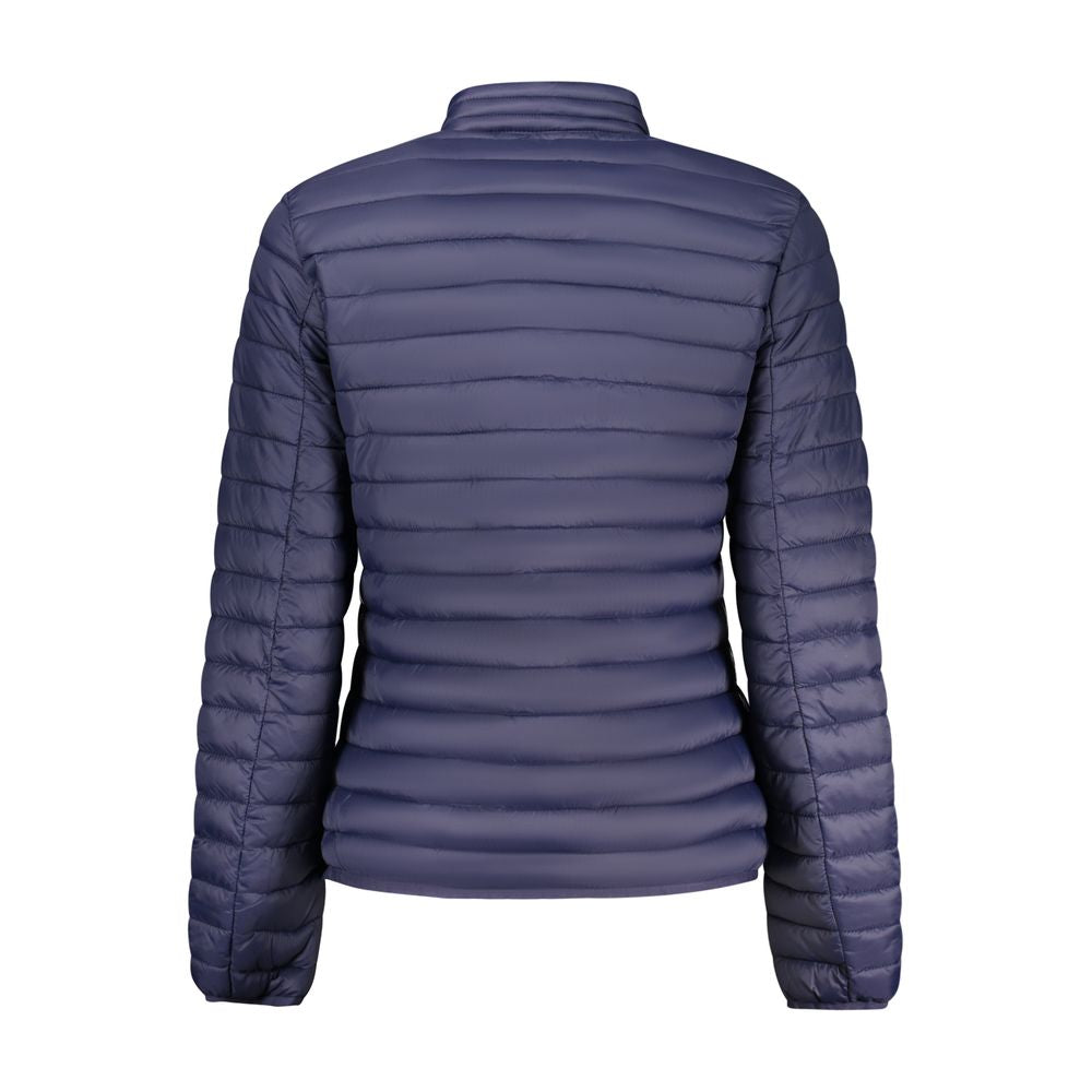 Norway 1963 Women's Polyamide Jacket