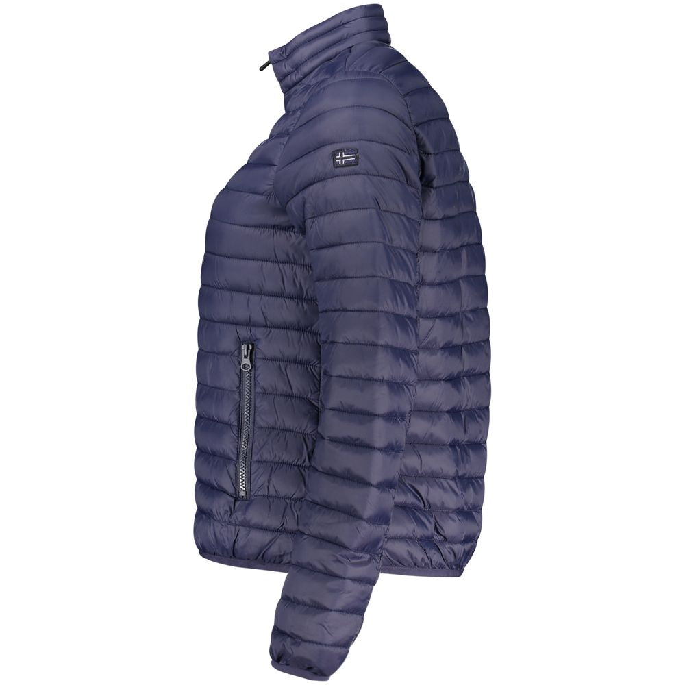 Norway 1963 Women's Polyamide Jacket