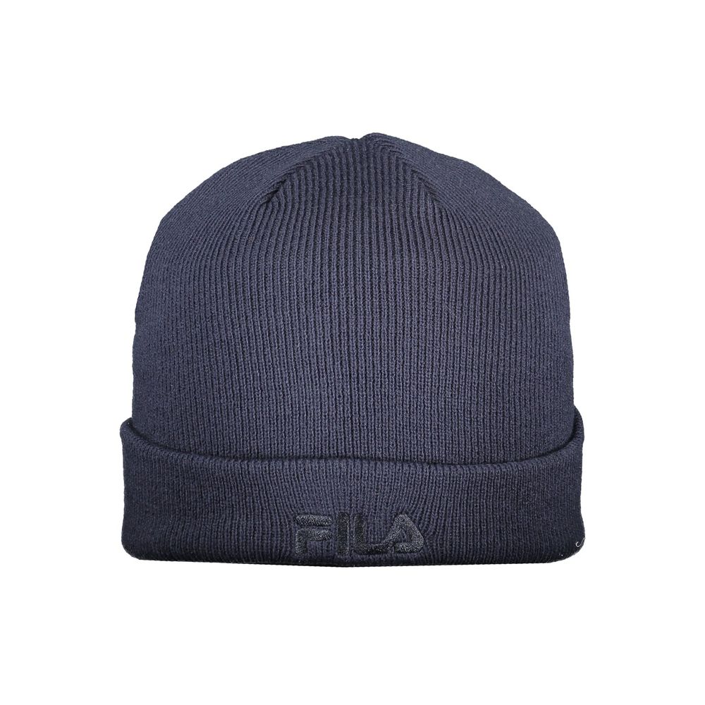Fila Herren-Kappe aus Polyacryl