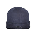 Fila Herren-Kappe aus Polyacryl