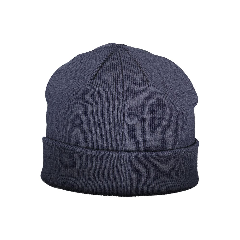 Fila Herren-Kappe aus Polyacryl