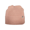Fila Rosa Polyacryl-Cap für Herren