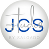 JCS-Studio by Salgado – Home