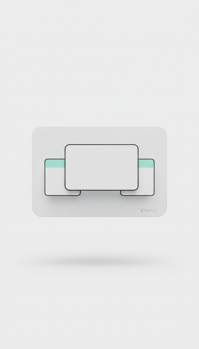 Example product