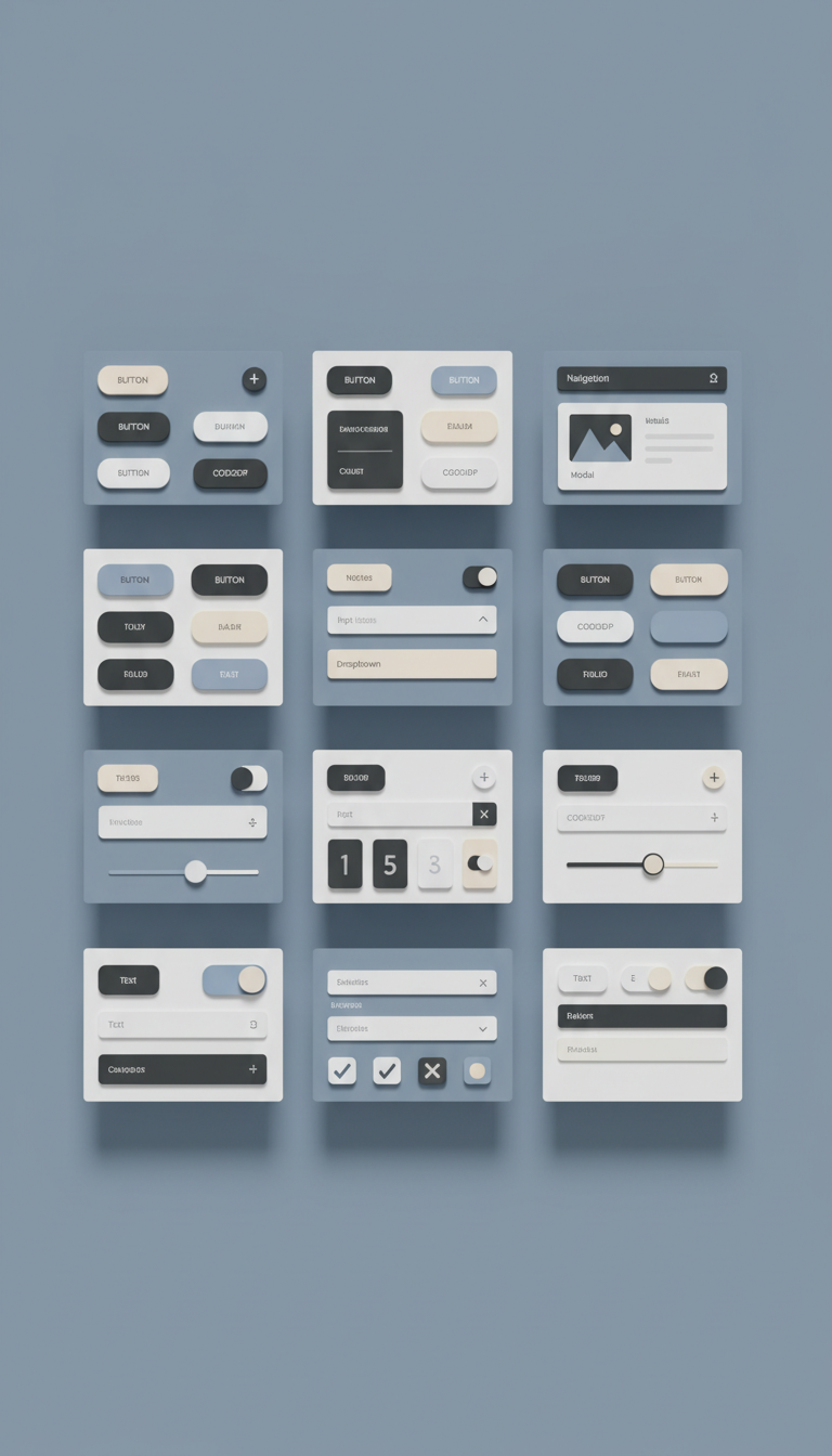 Example product