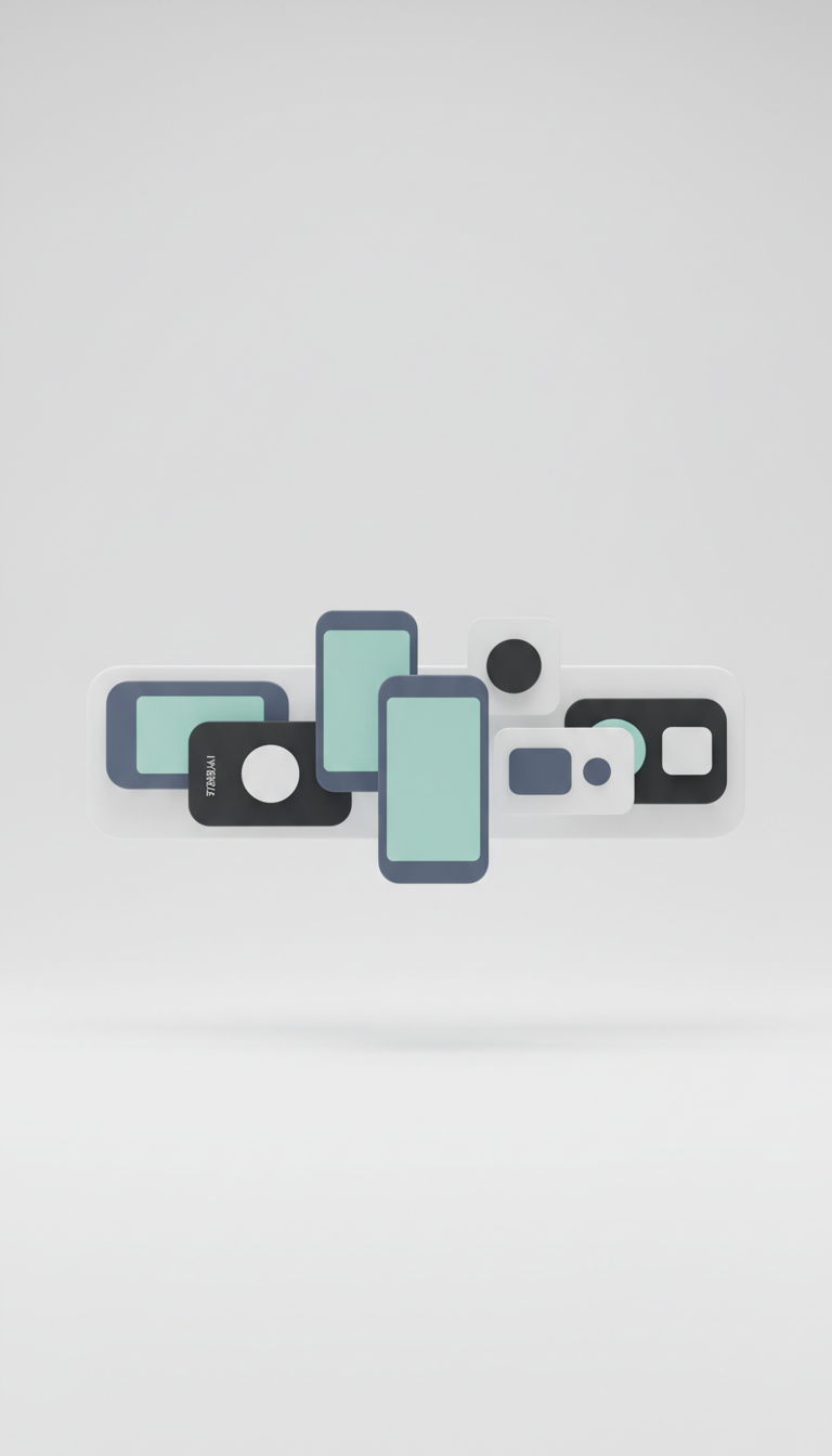 Example product