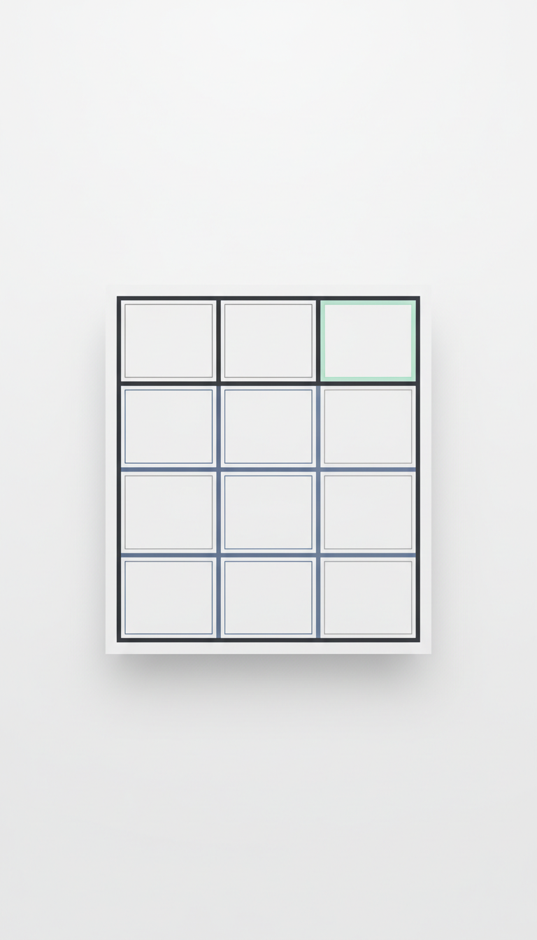 Example product