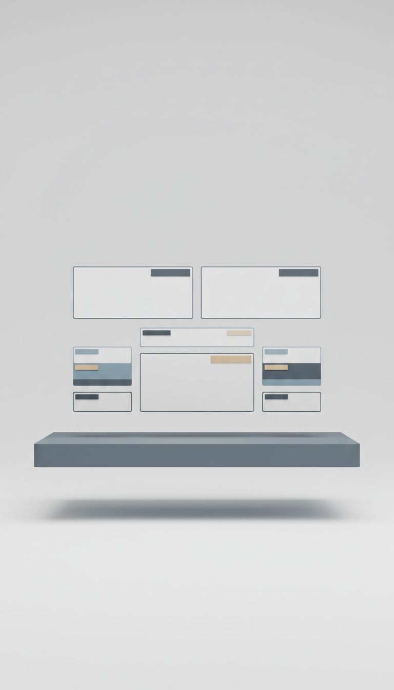 Example product